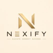 NEXIFY